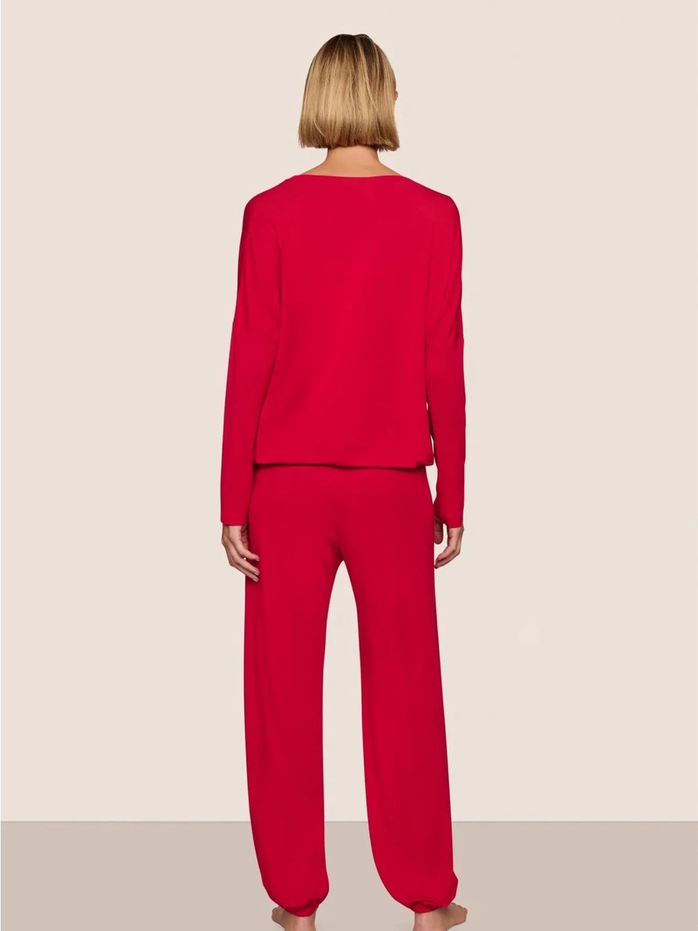 Eberjey Pajamas XS - Picture 3 of 3